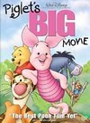 piglets_big_movie.jpg