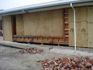 buildingweek1q