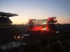 325008_u2_in_dublin
