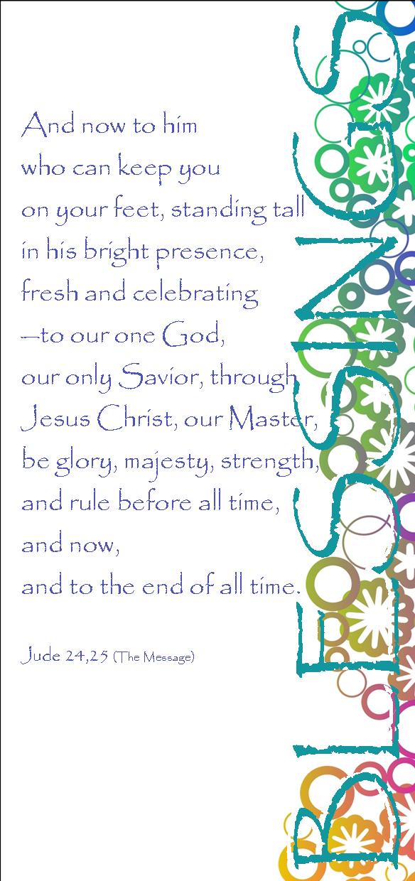 Kiwi Wedding Blessing sustain if able kiwi 187 advent blessings worship 2 go 2009 Kiwi Wedding Blessing sustain if able kiwi 187 advent blessings worship 2 go 2009