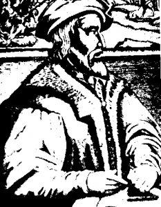 balthasar_hubmaier