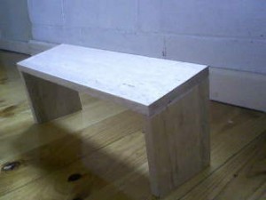 prayerstool1