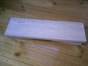 prayerstool2