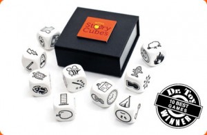 cubes2