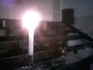 Photo0090