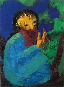 zacchaeus2small