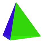 triangular-pyramid