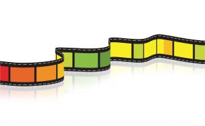 1063848_colorfullfilm