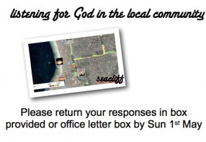 front postcard