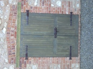 IMG20110717_001