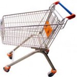 266653_shopping_cart