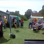 freshexposoapbox