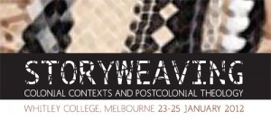 Story-Weaving-flier-banner