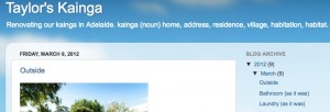 houseblog