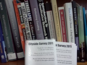study leave world