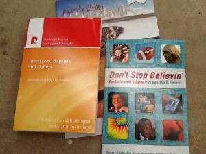 threepeat publication day