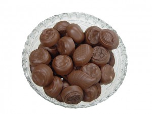 chocolate-basket-1327879-640x480