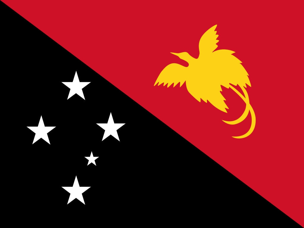 2000px-Flag_of_Papua_New_Guinea.svg