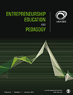 Entrepreneurship Education and Pedagogy